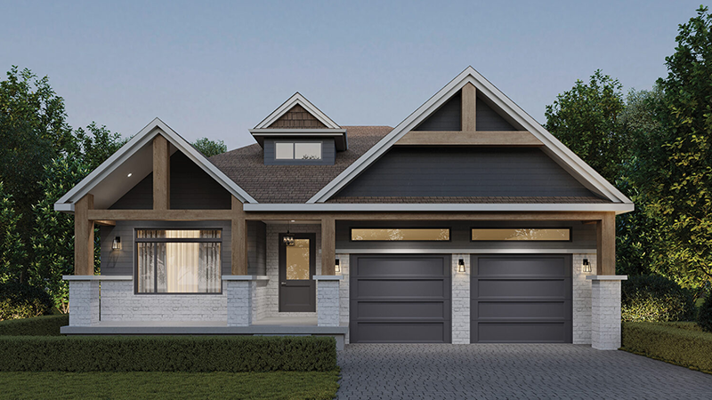 Aurora_0008_Cherrywood-Bungalow-Marketing-Floorplans-1