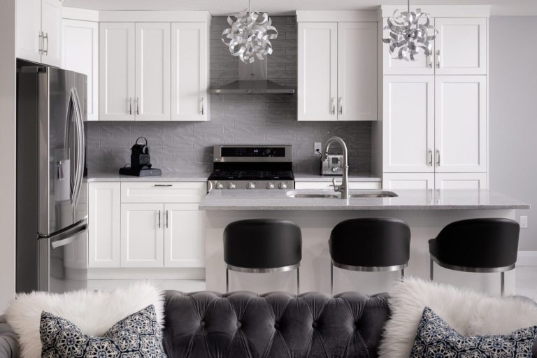 Wrighthaven-230209-015-WebRes