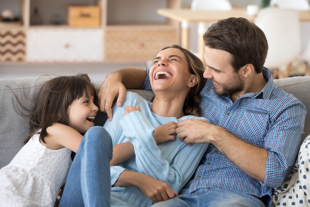 shutterstock_1236779938-1024x683