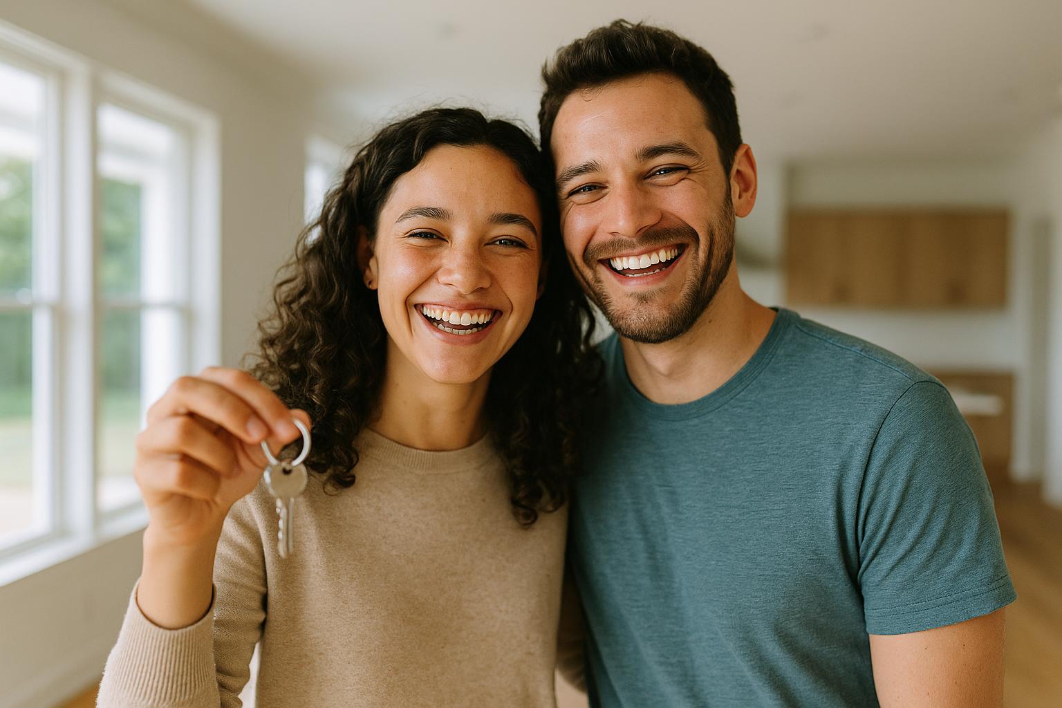 home builder warranty Ontario