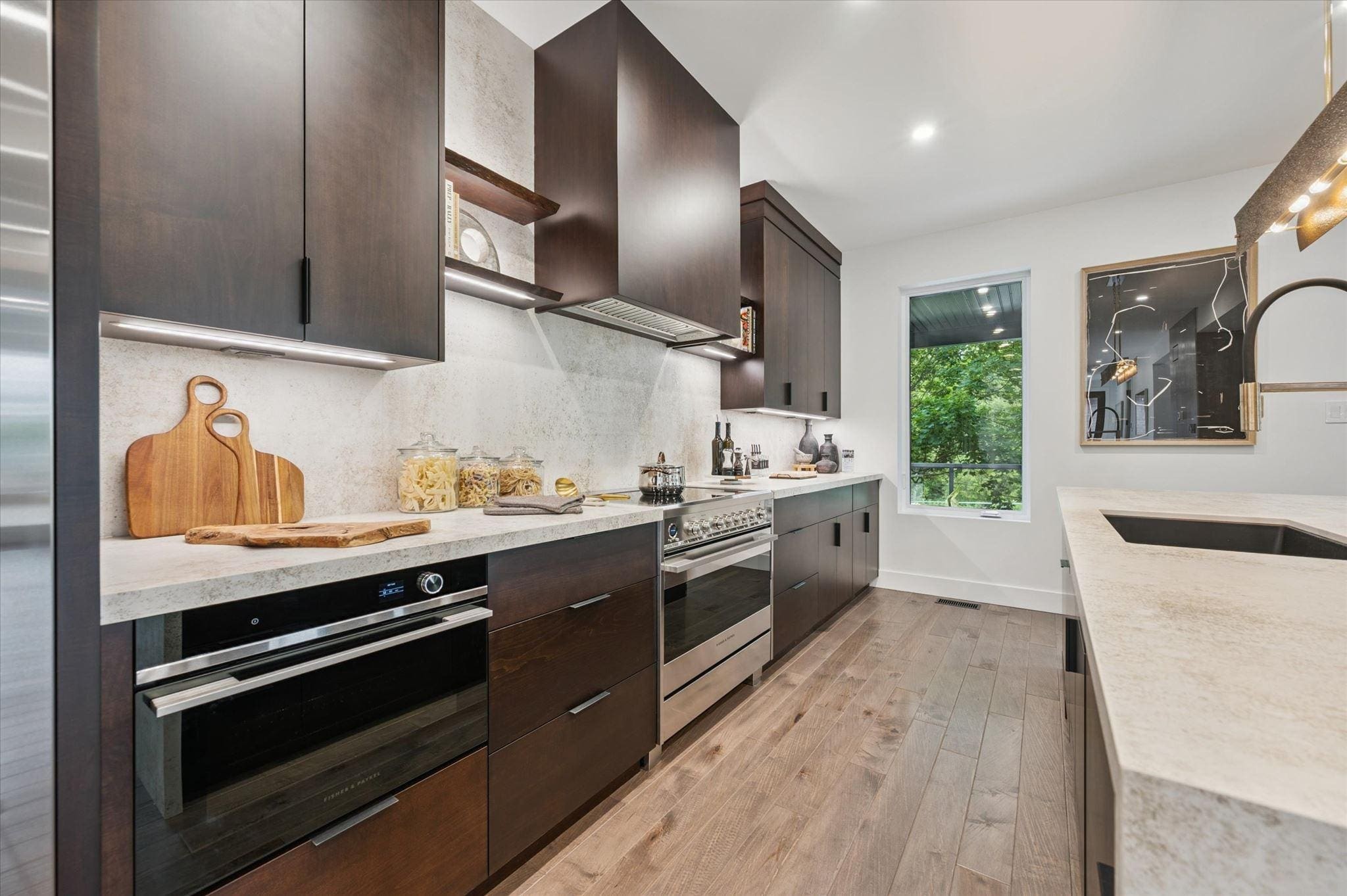 11 Cherrywood Lane — photo 4