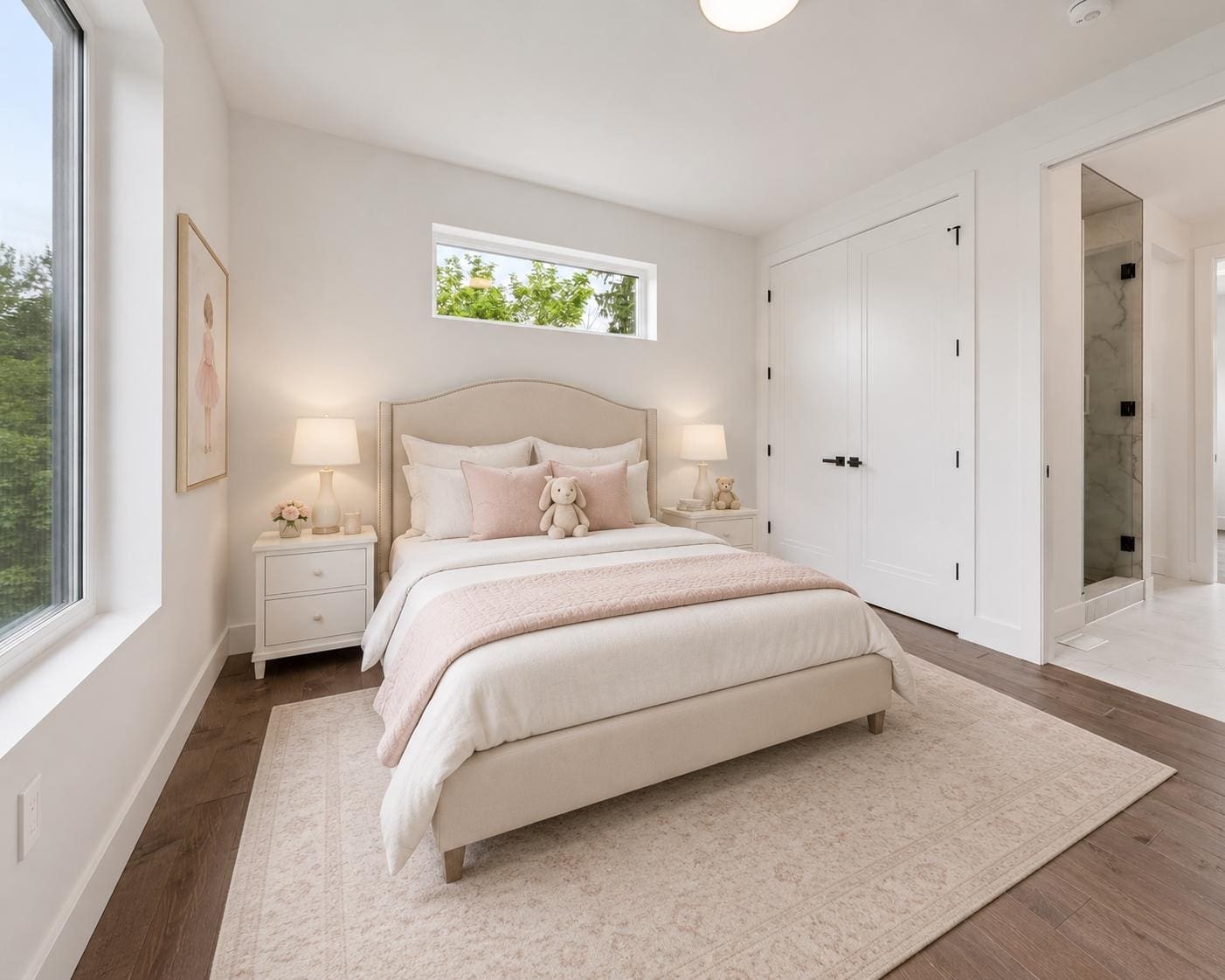11 Cherrywood Lane — photo 10