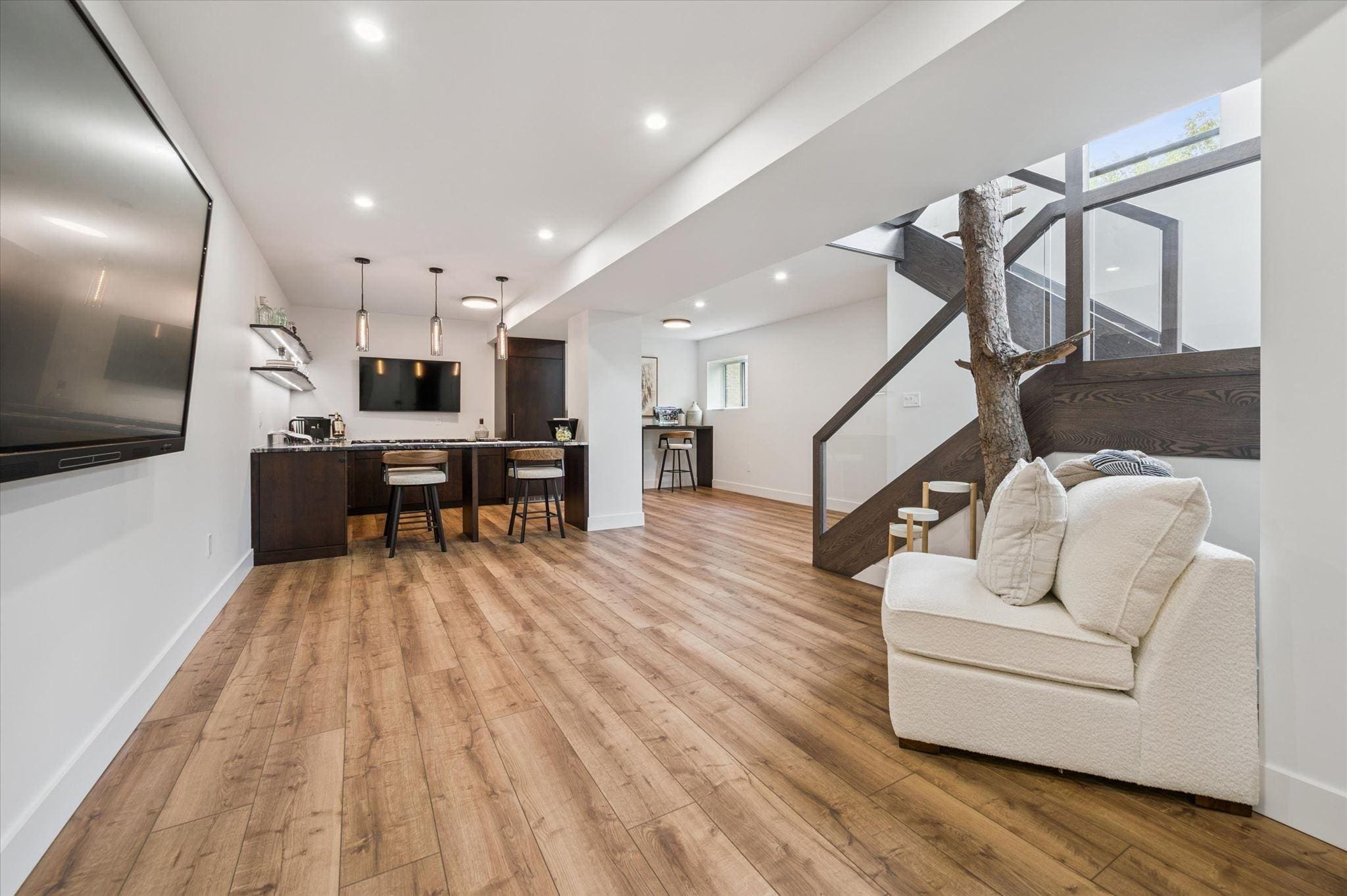 11 Cherrywood Lane — photo 11