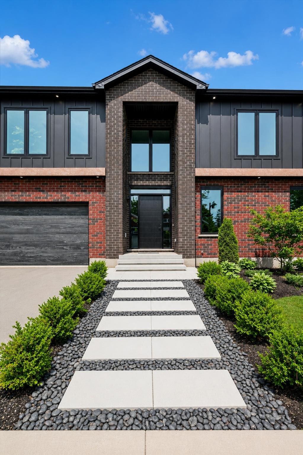 11 Cherrywood Lane — photo 14