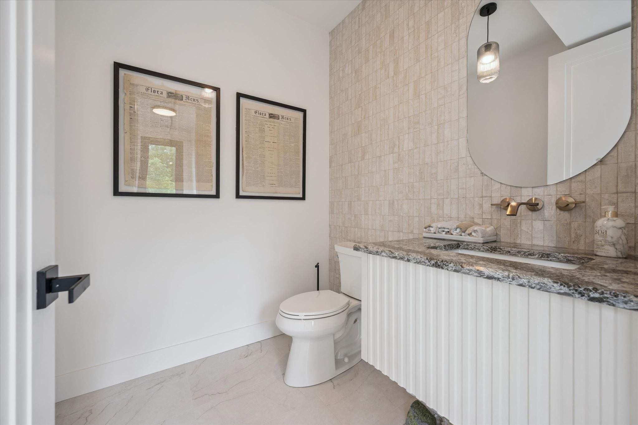 11 Cherrywood Lane — photo 23