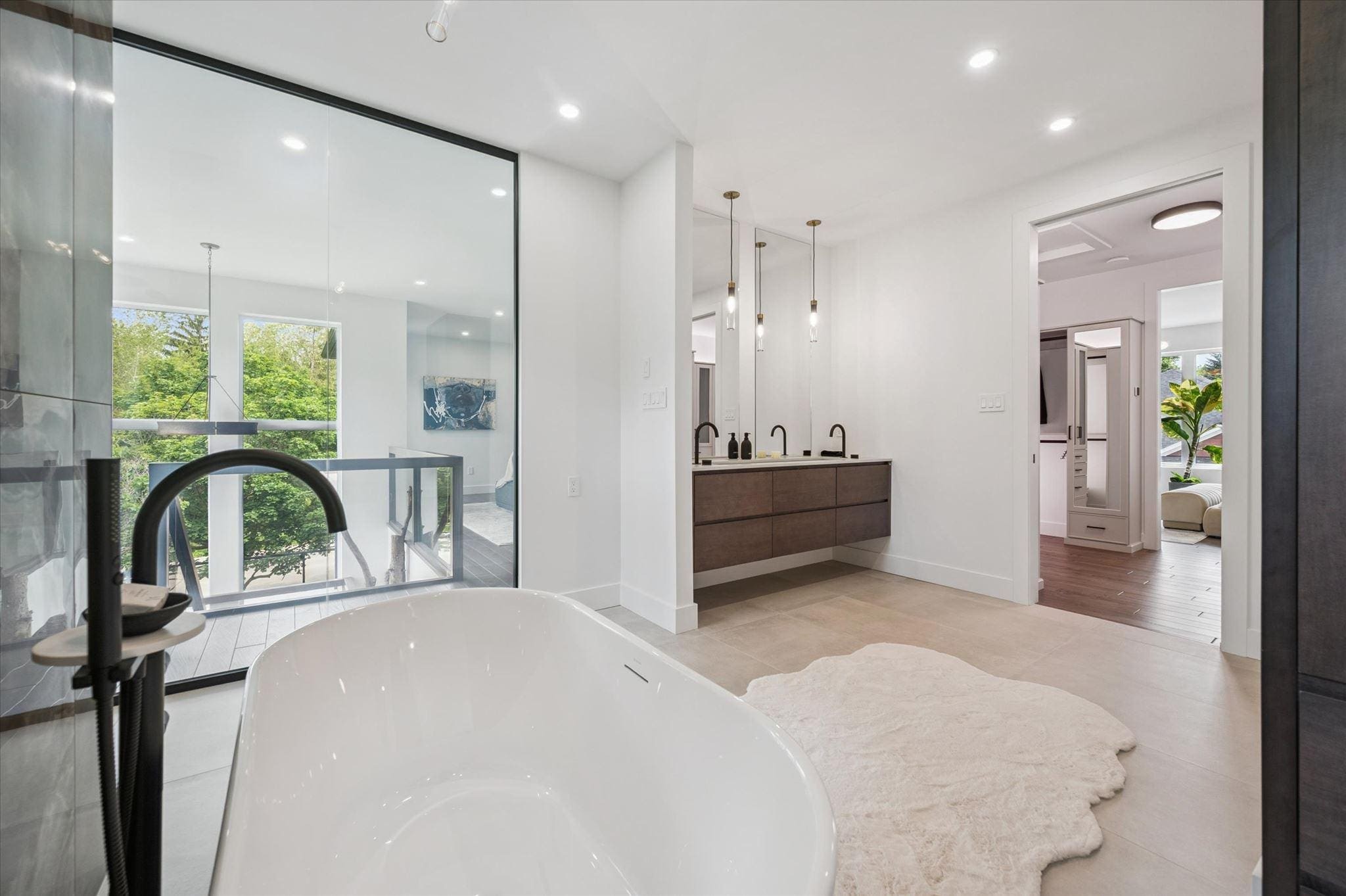 11 Cherrywood Lane — photo 31