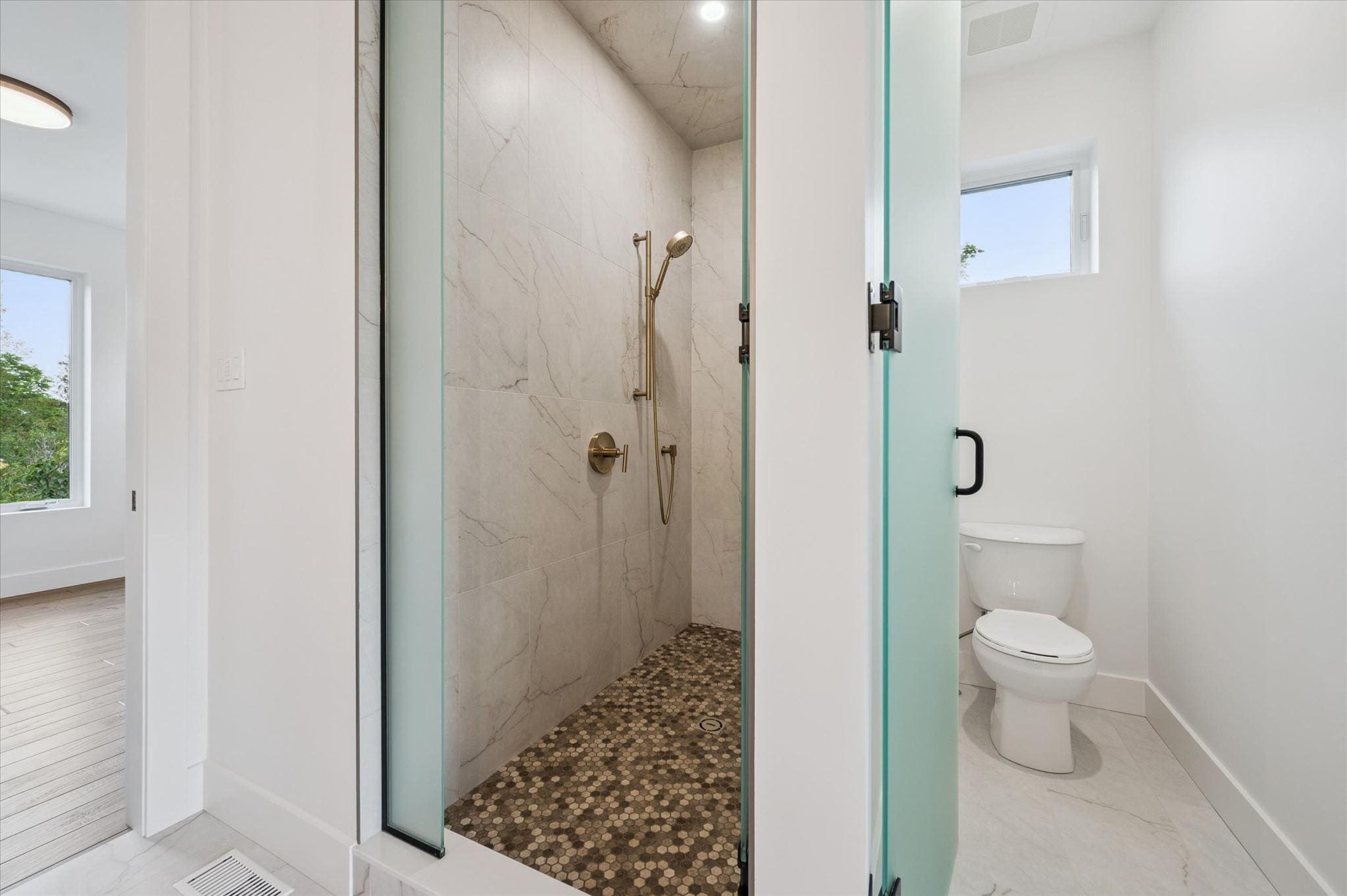 11 Cherrywood Lane — photo 34
