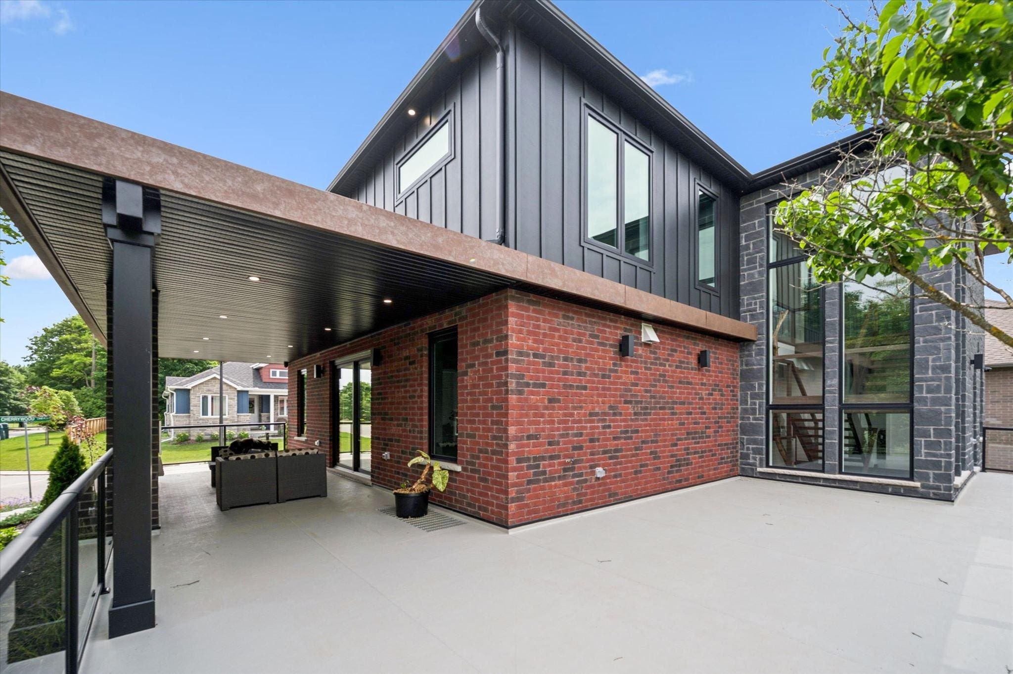 11 Cherrywood Lane — photo 42