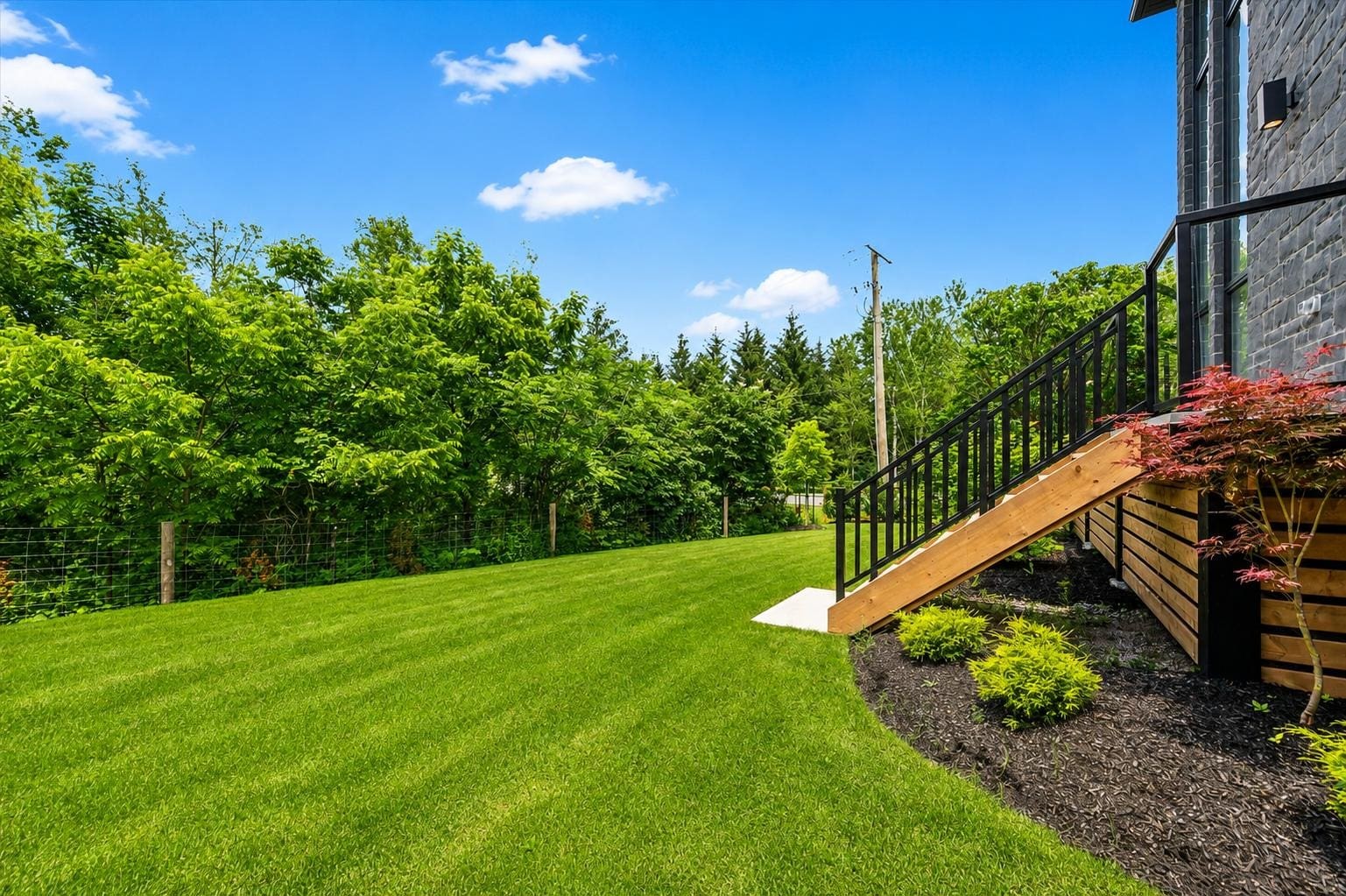 11 Cherrywood Lane — photo 44