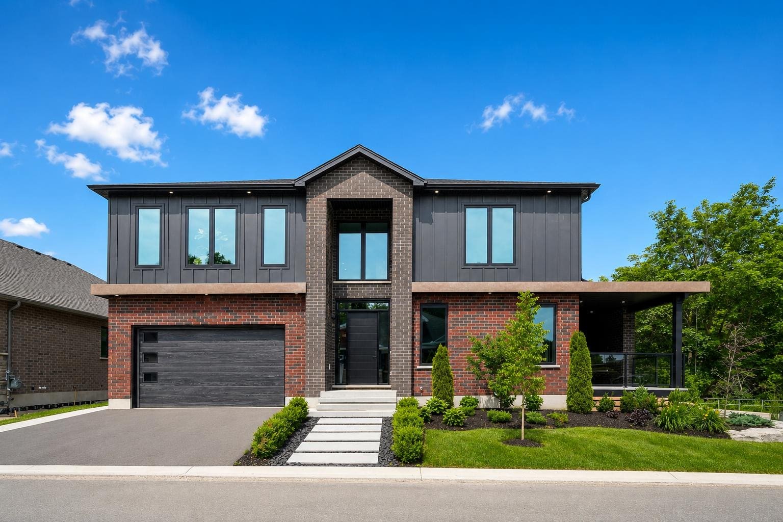 11 Cherrywood Lane — photo 45