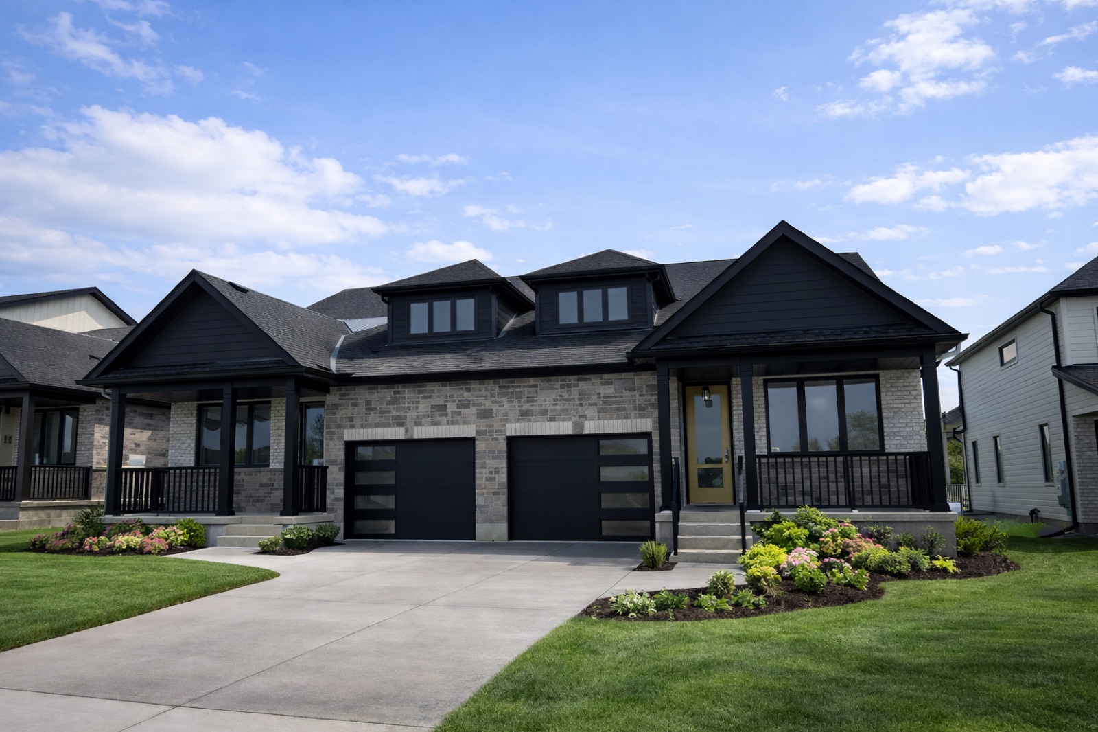 Lot 80L The Chanticleer — photo 1