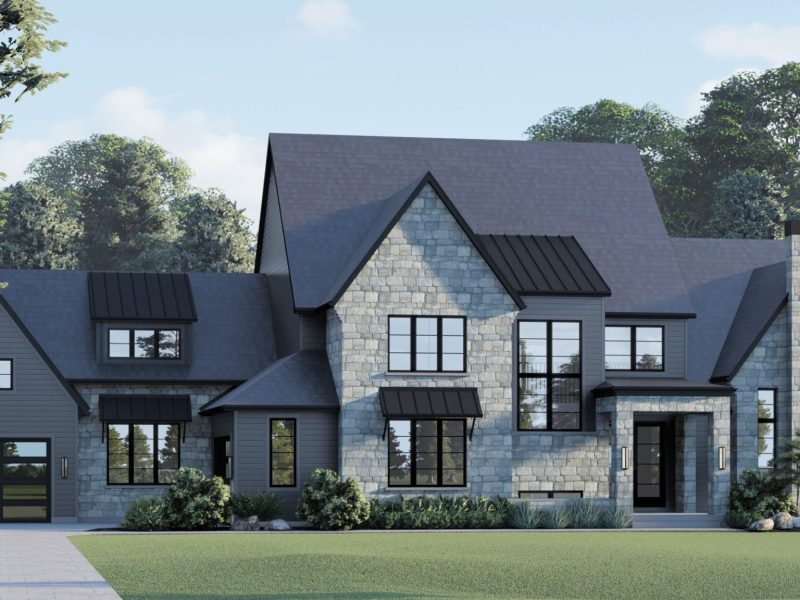 1New-Wrighthaven-Two-Storey-2-Front-Left-1-2048x1152