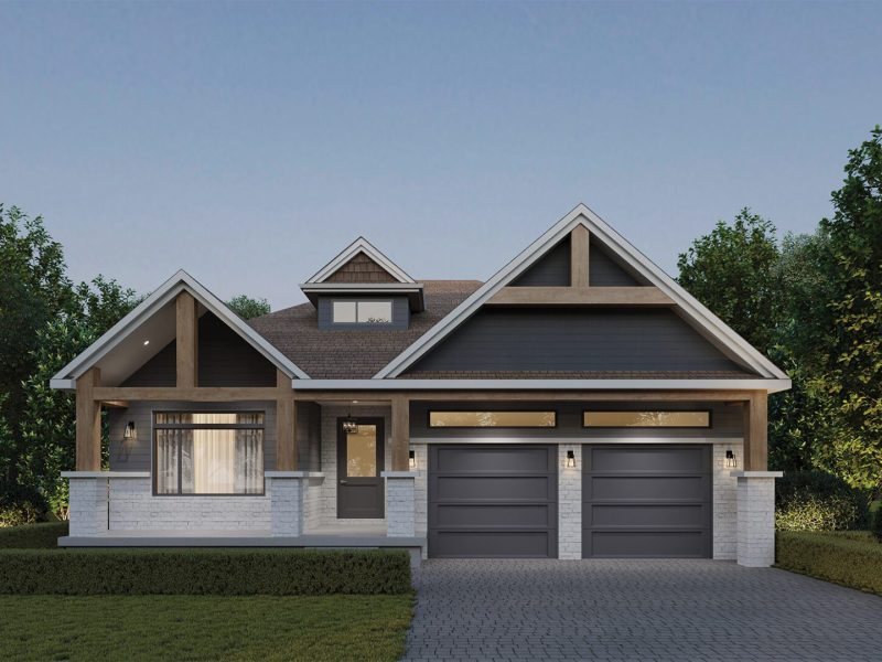 Cherrywood-Bungalow-Marketing-Floorplans-1